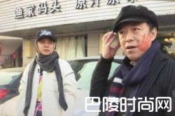 极限挑战第三季什么时候播出 嘉宾名单曝光有巨星加盟