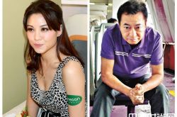 廖碧儿是廖伟雄女儿吗? 廖碧儿廖伟雄的关系揭晓