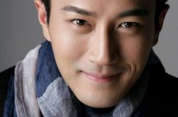 刘恺威前妻廖碧儿身份揭晓 廖碧儿杨幂谁漂亮