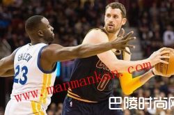 2017nba总决赛数据 nba2017总决赛数据