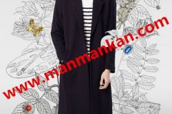 一粒红尘叶昭觉和简晨烨分手了吗 叶昭觉为什么和简晨烨分手|分手原因