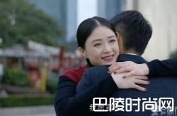 欢乐颂2樊胜美父母家人结局如何 王柏川创业被骗70万最终分手