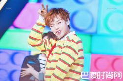 Produce101男生版名单 最有可能出道的竟然有他