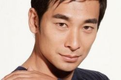 娱乐圈自毁前程的明星都有谁 最让人可惜的竟然是她