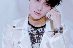 揭晓黄子韬睡粉丝事件 背景强硬却遭人黑