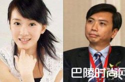 演员李念老公是谁曝光 李念和老公怎么认识的？