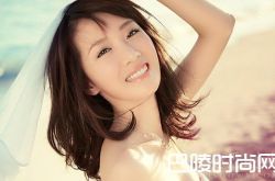 李念删微博被疑感情亮红灯 演员李念离婚了吗？