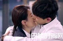 欢乐颂2剧情介绍至大结局 关关黑化致曲筱绡父母离婚