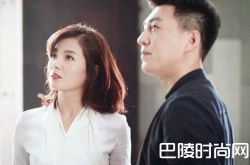 欢乐颂2小说结局 谭宗明为什么不会娶安迪和谁在一起