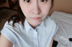 张碧晨不雅照视频 女星不雅照大盘点