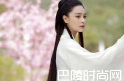 思美人小说剧情介绍 大结局屈原莫愁女结局在一起了吗