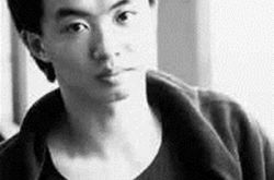 金星变性！揭秘金星不为人知的事