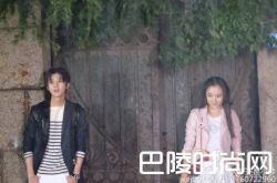 揭秘吴倩鹿晗是什么关系？鹿晗吴倩为什么不互关？