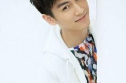 陈晓经纪人宣布辞职 陈晓赵丽颖为什么分手原因曝光