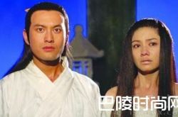 胡可黄晓明分手原因大揭秘 黄晓明被爆因前途放弃胡可