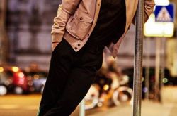 TOP失去意识昏倒 警方斥责无良媒体不负责任报道