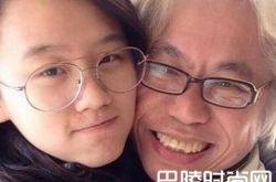 老牛吃嫩草！娱乐圈师生恋的8大男星 爷孙恋直播造人毁三观