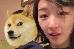 当红女星周冬雨男友是谁？ 周冬雨绯闻男友盘点