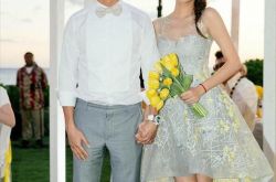 安以轩贴心安排答谢宴 被曝累到没空“做人”