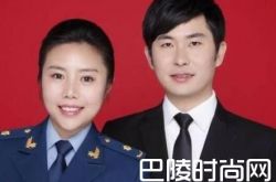 纪敏佳宣布怀孕 结婚后近况曝光老公个人资料背景