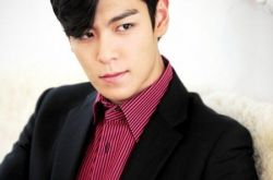 医院宣布TOP病情 刚送医时血压上升脉搏呼吸不稳