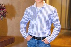 凌云晟仑的结局是什么？凌云晟仑的扮演者个人资料