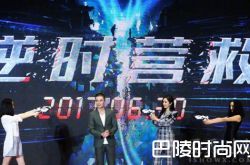 三个杨幂PK霍建华是怎么回事 揭秘杨幂霍建华私下关系