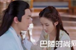 楚乔传大结局剧情介绍 宇文玥历史原型燕洵黑化原著小说被指抄袭