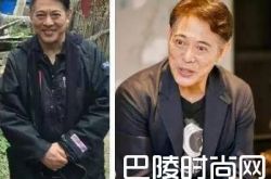 李连杰最新病情近况 被传死了是真的吗