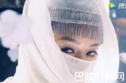 楚乔传剧情介绍小说结局 楚乔的真实身份和白袍人到底有什么关系