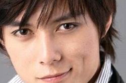 娄艺潇男友曝光 揭秘娄艺潇五个绯闻男友