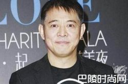 李连杰得了什么病 传已死亡消息是真是假