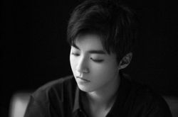 CNN关注王俊凯高考 大赞王俊凯不像坏男孩贾斯汀比伯