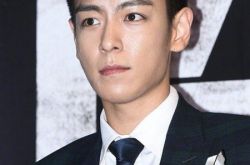 TOP醒来恢复意识 将在本月29日参加吸毒案庭审