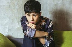 明星高考成绩大曝光 陈小春的成绩你一定想不到