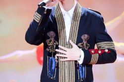 盘点1990年出生的明星 竟然都还是单身！