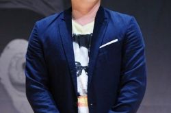 粉丝评选由爱生恨明星榜 他们竟然都上榜了！