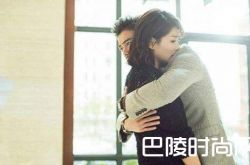 欢乐颂2大结局曝光 各自结局不是都尽如人意