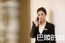 欢乐颂2大结局曝光 剧情介绍五美的最终归宿结局如何