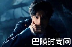 高磊鑫薛之谦离婚原因 传系同性恋个人资料被热搜