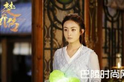 楚乔传小说各人物结局是什么 楚乔真实身份的转变怎么当上秀丽王