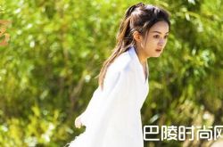 楚乔传小说分集剧情介绍结局曝光 楚乔的真实身份是洛河的女儿吗