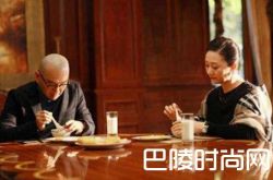 欢乐颂2第53、54、55集剧情曝光 大结局关关最惨