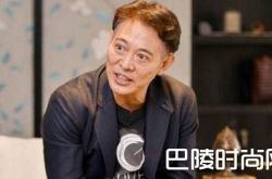 李连杰死亡消息称8月27晚死亡 葬礼现场图曝光