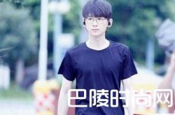 夏至未至什么时候开播 陆之昂喜欢谁结局为什么坐牢