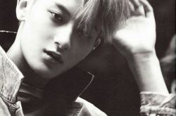 黄子韬怼粉丝 黄子韬女儿遭曝光