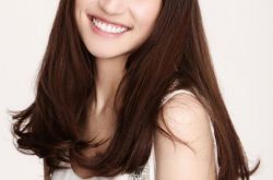 焦俊艳男朋友叫什么?网传焦俊艳男朋友罗晋