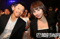 演员夏雨和袁泉是什么关系 夏雨和袁泉是怎么认识的？