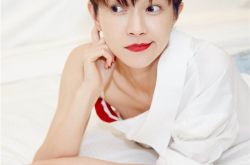 焦俊艳为什么叫炮哥？曝焦俊艳演技遭吐槽