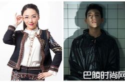 马薇薇为肖骁手撕姜思达 竟顺带曝出《奇葩说》黑幕？